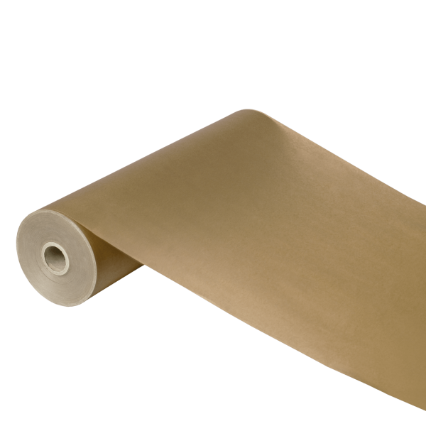 Baliaci papier Šedák 1500mm 90g
