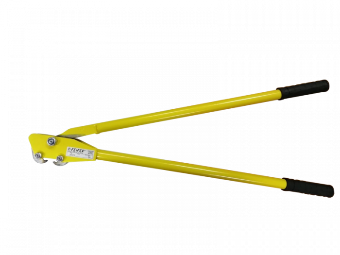Uzatváracie kliešte UK-2